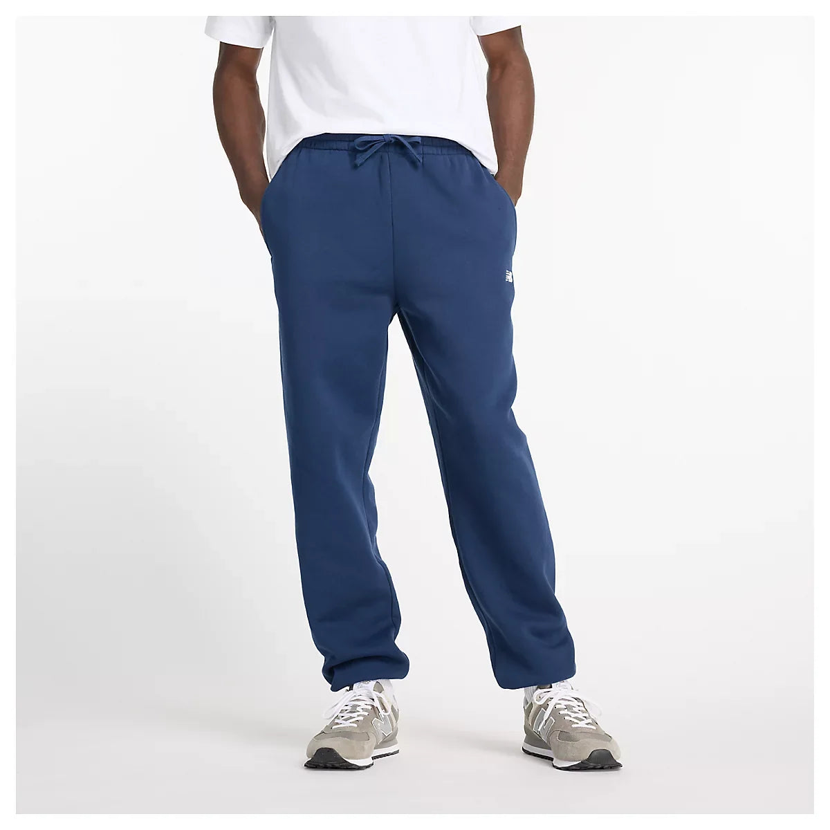 Men's Sport Essentials Fleece Jogger