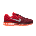 Nike Air Max 2017 'Night Maroon'
