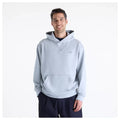 Men's Numeric French Terry Hoodie