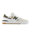 Men's NB Numeric Jamie Foy 306 Cup Skateboarding Shoes