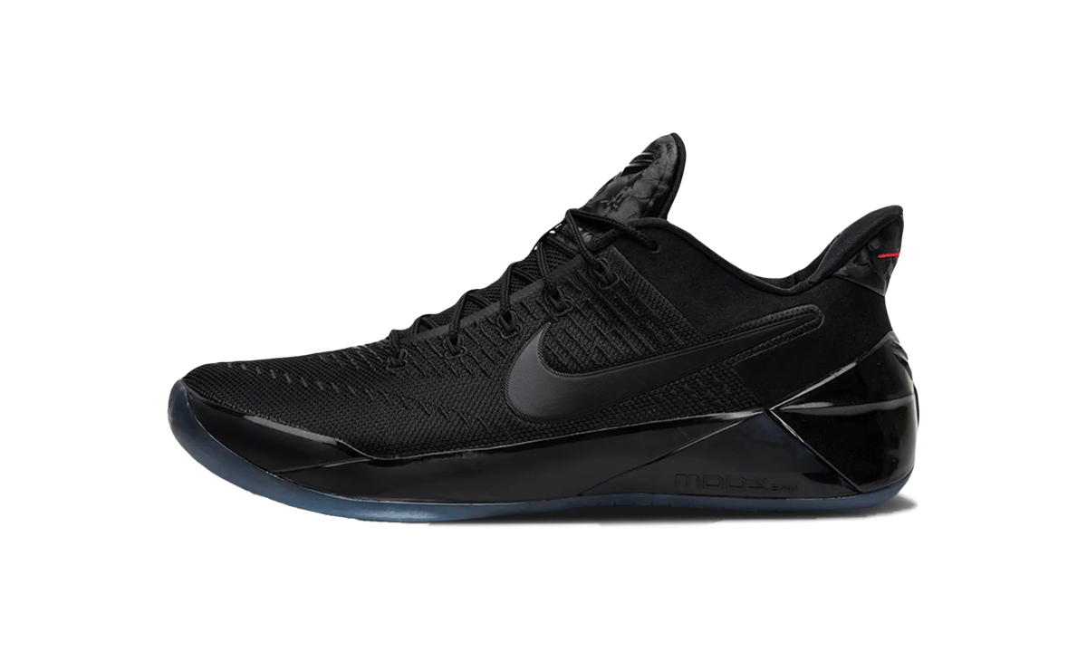 Kobe AD "Black Mamba" 852425 064