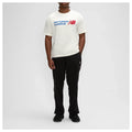 Men's Core Basketball Graphic T-Shirt