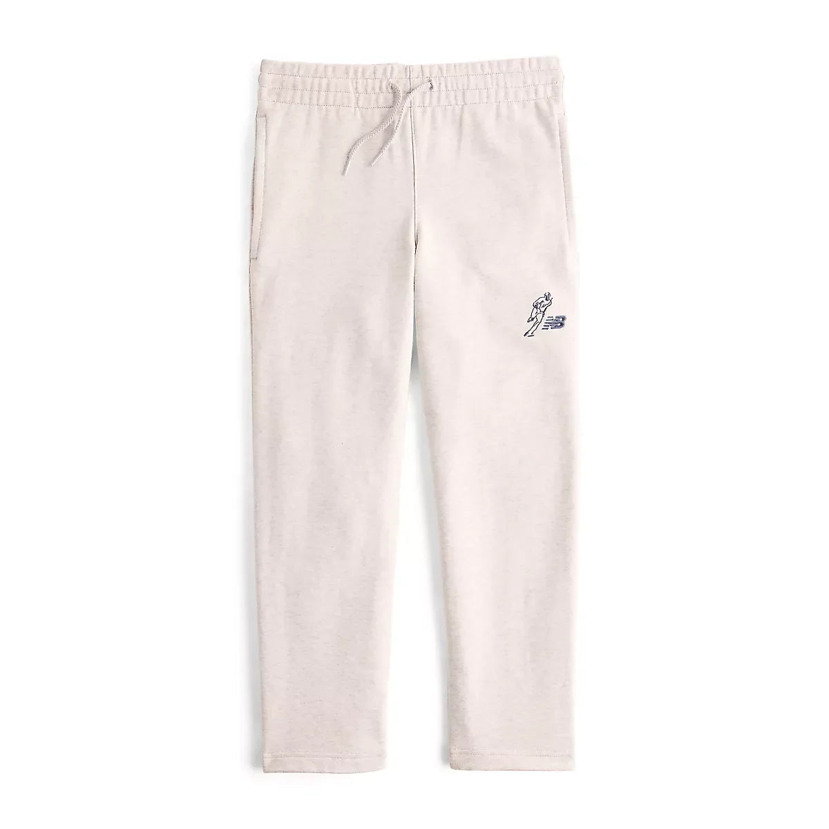 Kids' Shohei Kids Logo French Terry Pant