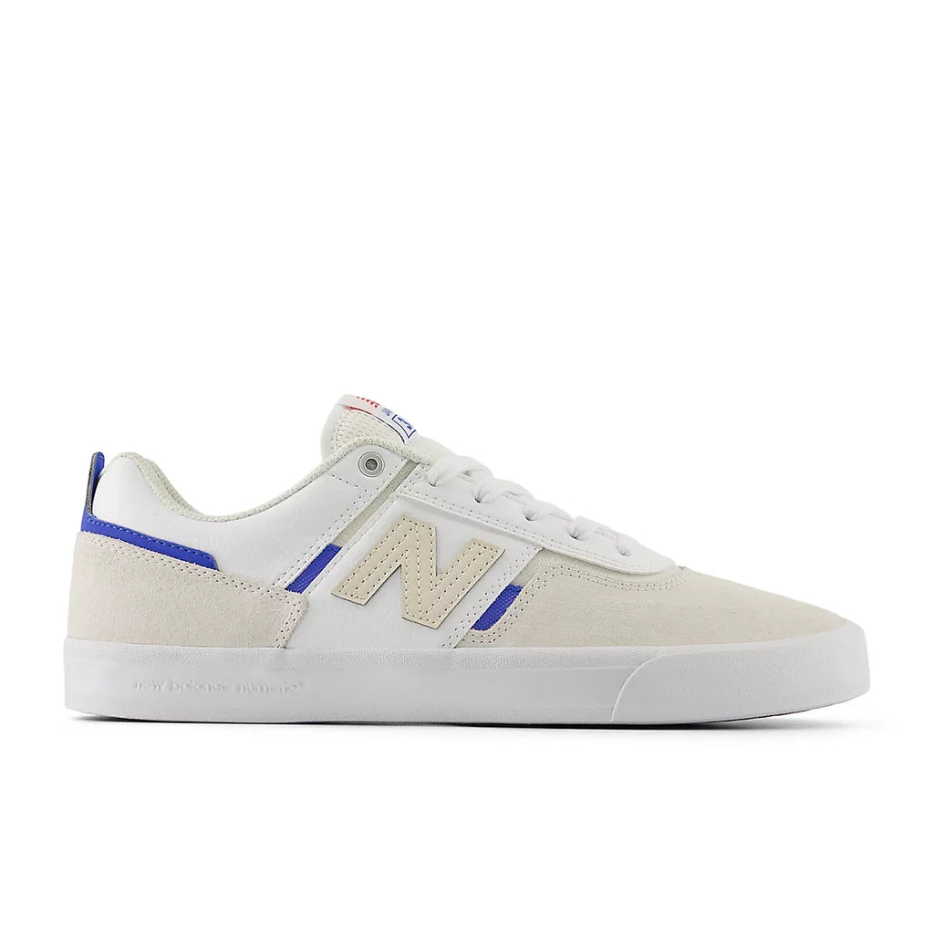 Men's NB Numeric Jamie Foy 306 Skateboarding Shoes