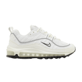 Nike Wmns Air Max 98 'Reflective Silver'