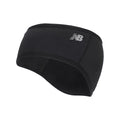 Men's Performance Fleece Contour Headband