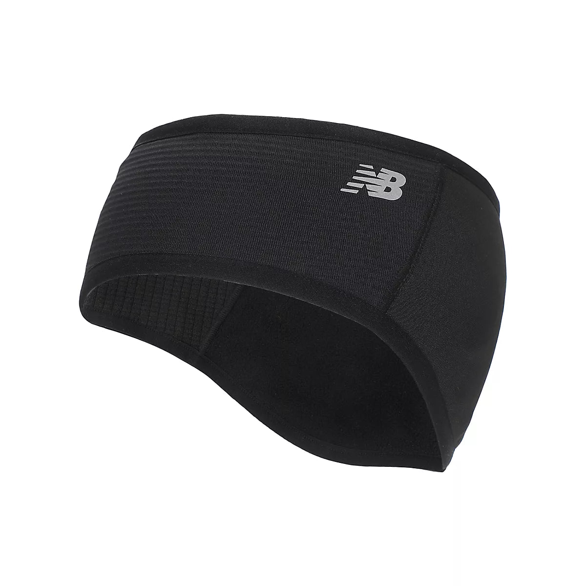 Men's Performance Fleece Contour Headband