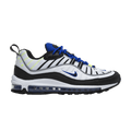 Nike Air Max 98 'Sprite'