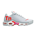 Nike Air Max Plus TN SE 'Speed Red'