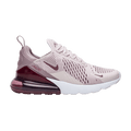 Nike Wmns Air Max 270 'Barely Rose'