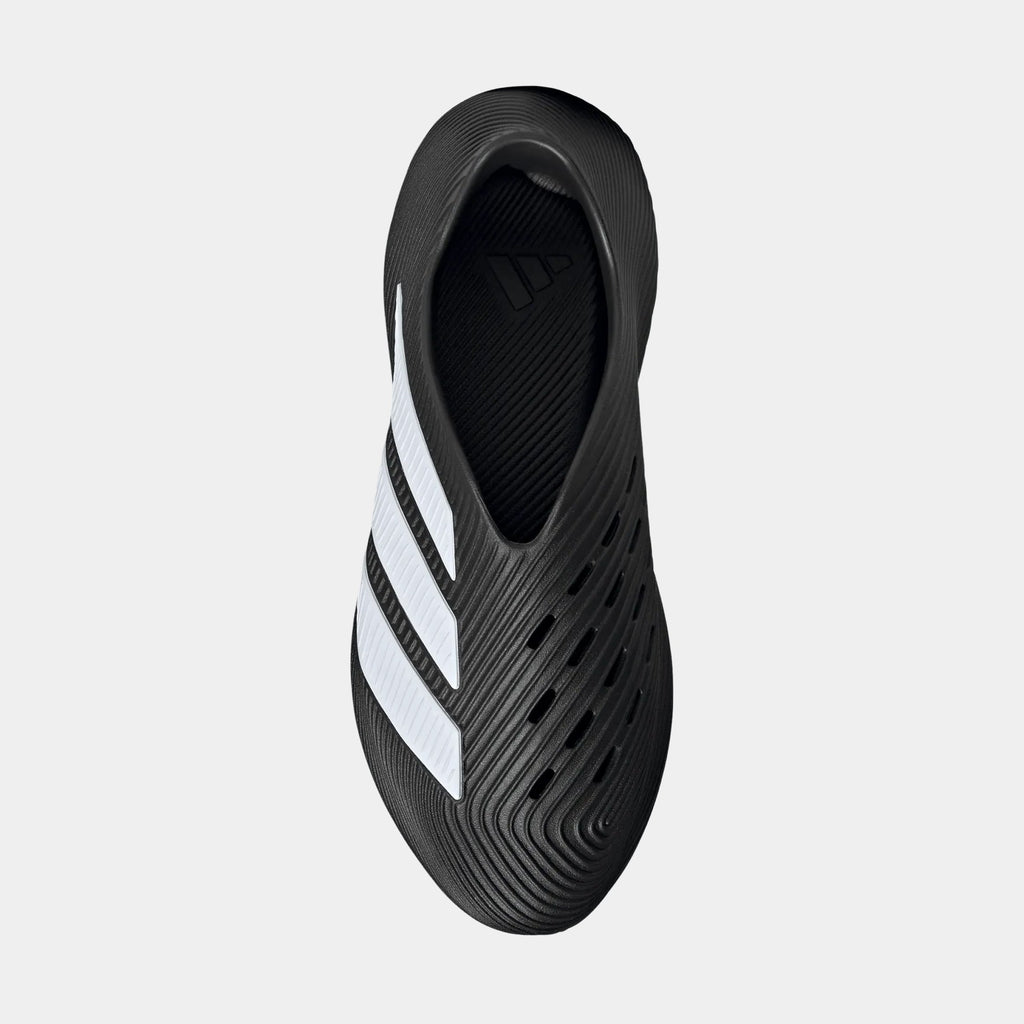 Purechill Mens Sandals (Core Black/Cloud White)