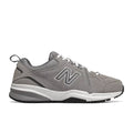 Men's 608v5 Training Shoes