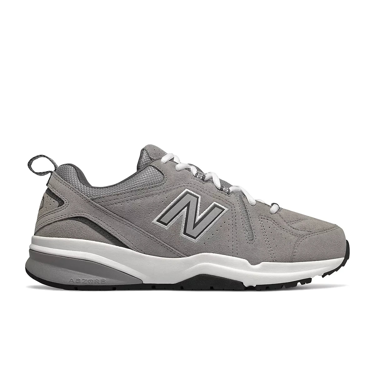 Men's 608v5 Training Shoes
