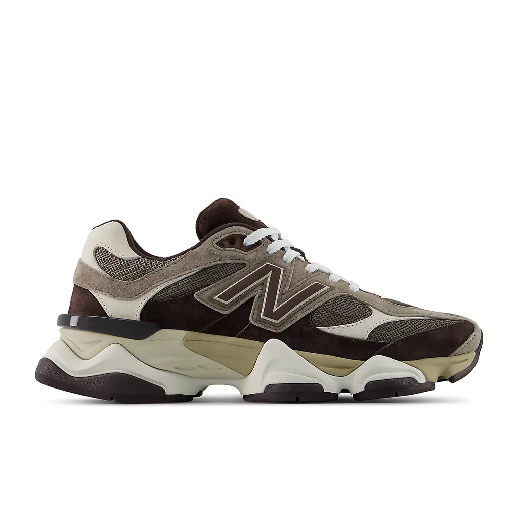 Men's 9060 Sneakers