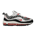Nike Wmns Air Max 98 'Solar Red'