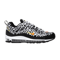 Nike Air Max 98 'All Over Print'