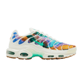 Nike Air Max Plus Print 'Alternate Galaxy'