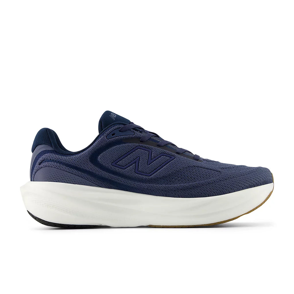 Men's 1080v15 Running Shoes