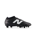 Kids' Tekela Team Low Laced Jnr FG V5