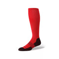 Men's Pro Team OTC Socks 1 Pair