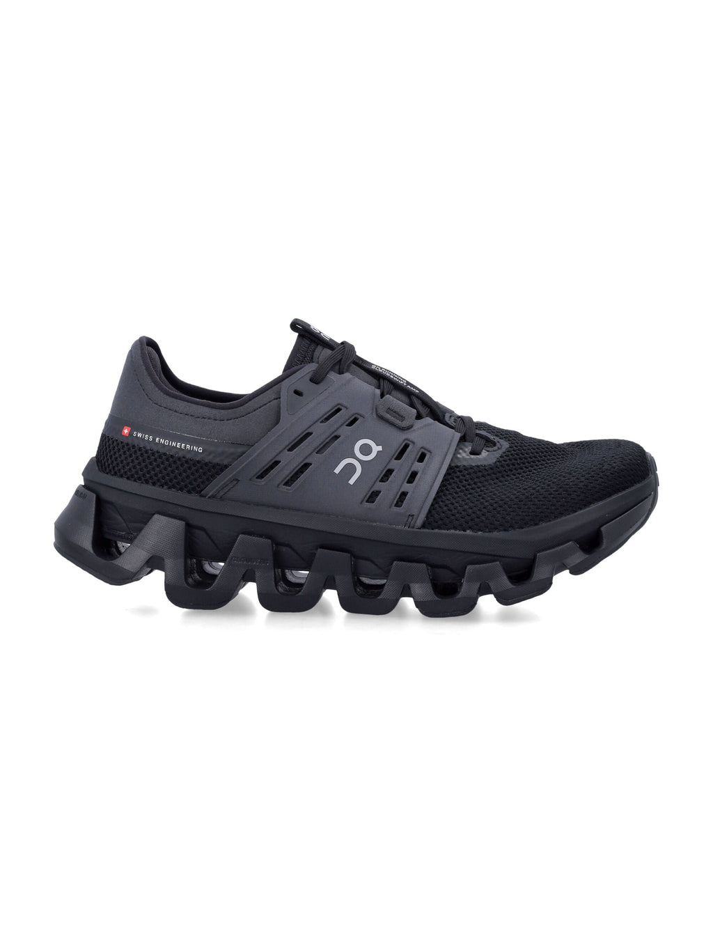 Performance Cloudswift Amp Sneakers