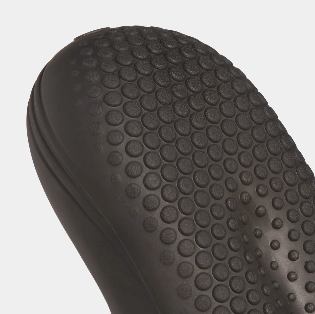 Adislide Mens Sandals (Core Black/Core Black/Core Black)