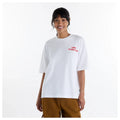 Women's Intelligent Relaxed T-Shirt