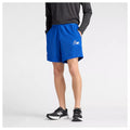 Men's Shohei Performance Stretch Short
