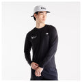 Men's NYC Marathon RC Essential Long Sleeve Shirt