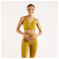 Women's NB Essential Run Bra