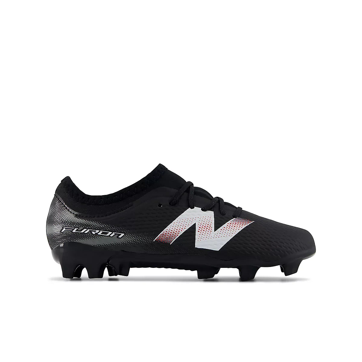 Kids' Furon Team Jnr FG V9