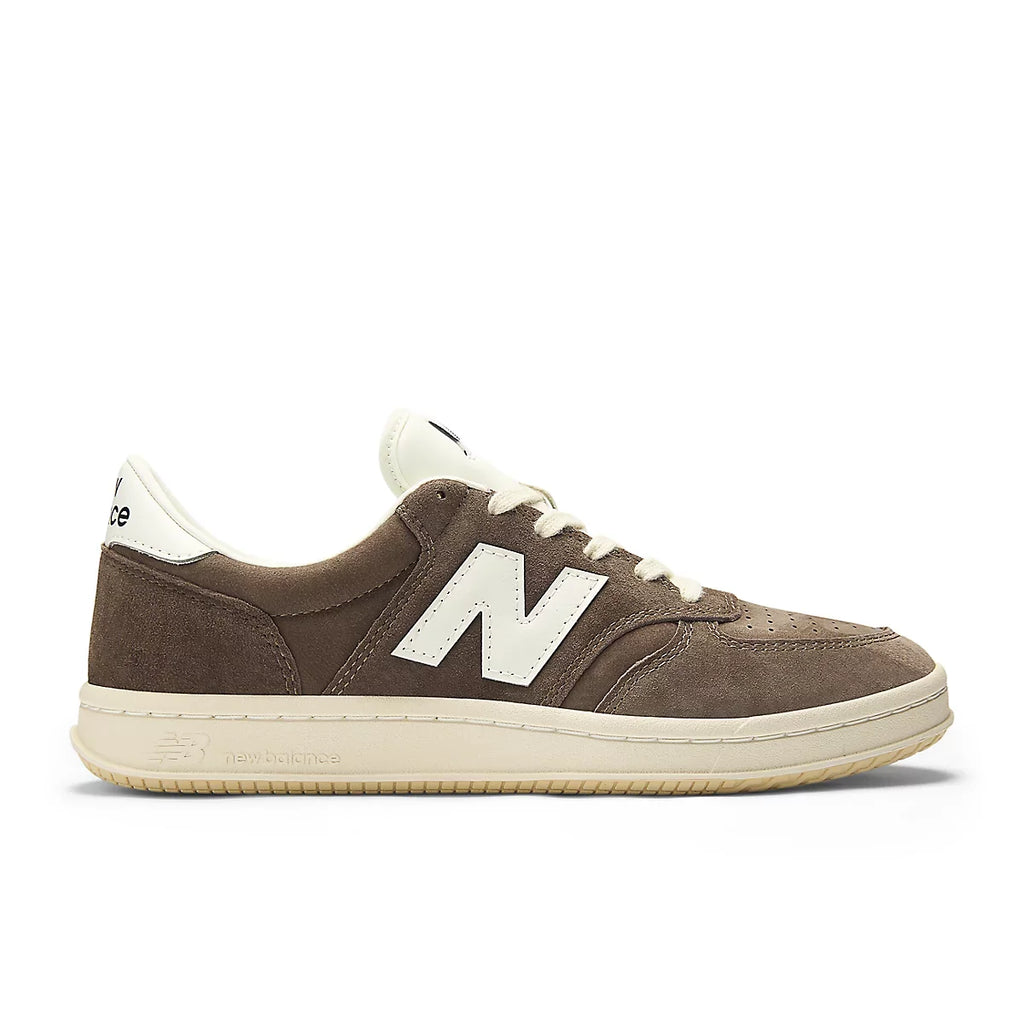 Men's T500 Sneakers