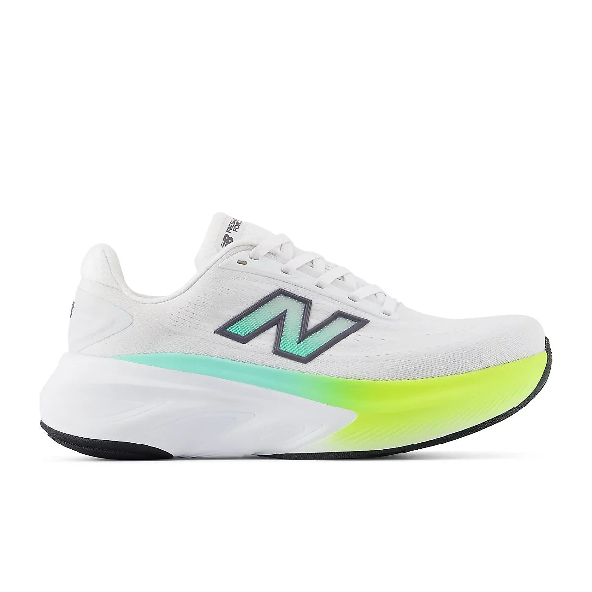 Women's Fresh Foam X More v6 Running Shoes
