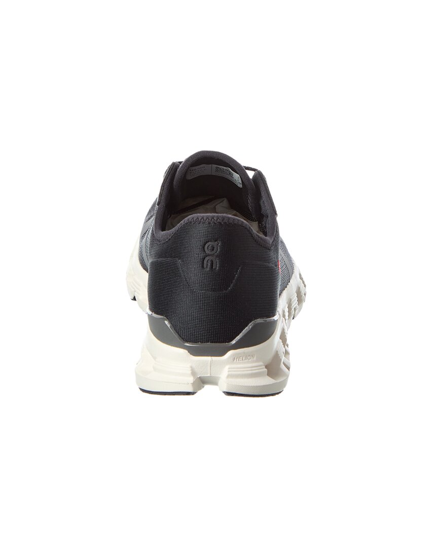 On Running Cloud Sneaker