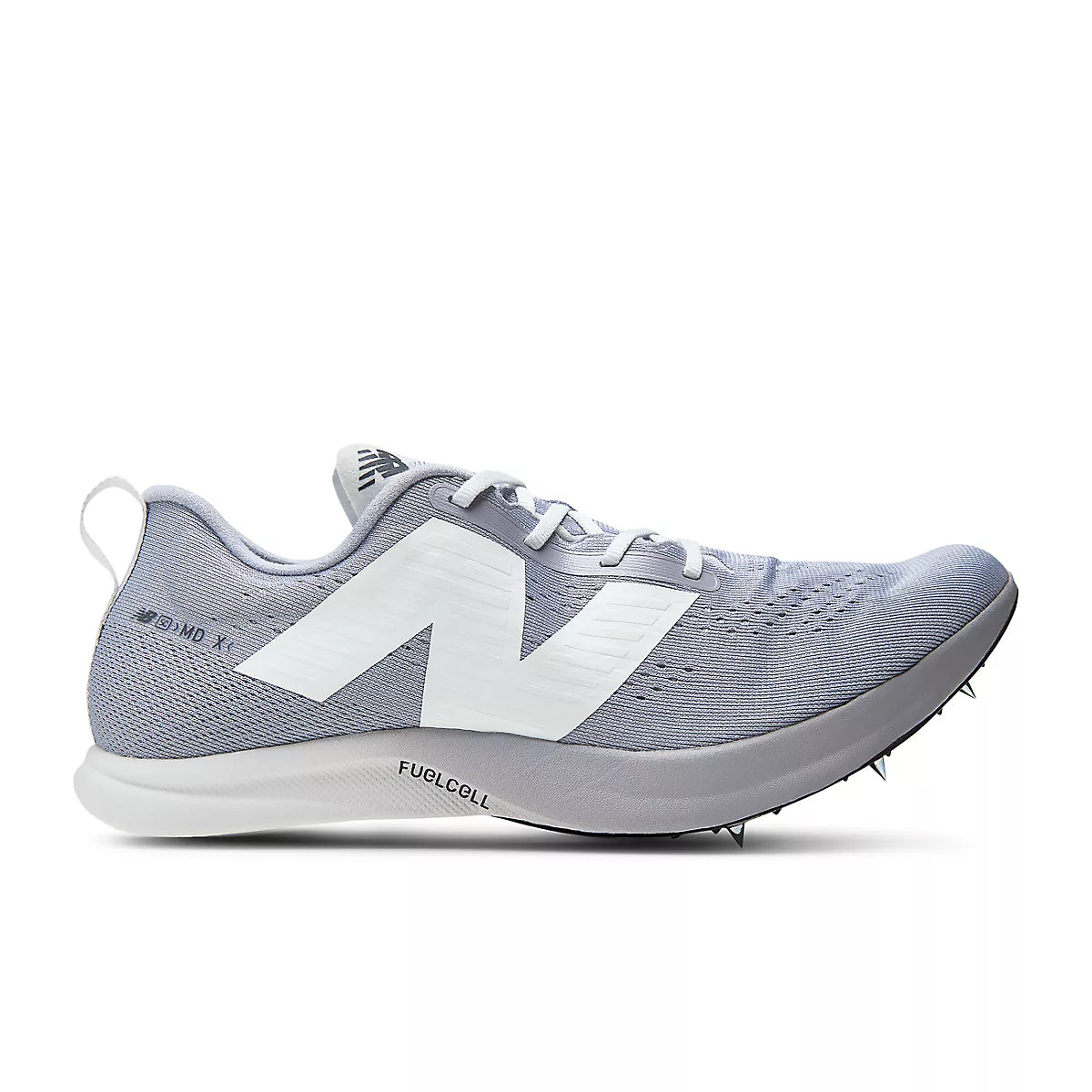 Men's Sydney Levrone SC MD-X v3 Running Shoes
