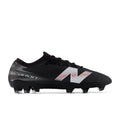Men's Furon Pro FG V9 Soccer Shoes