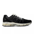 Men's JJJJOUND NEW BALANCE 1890
