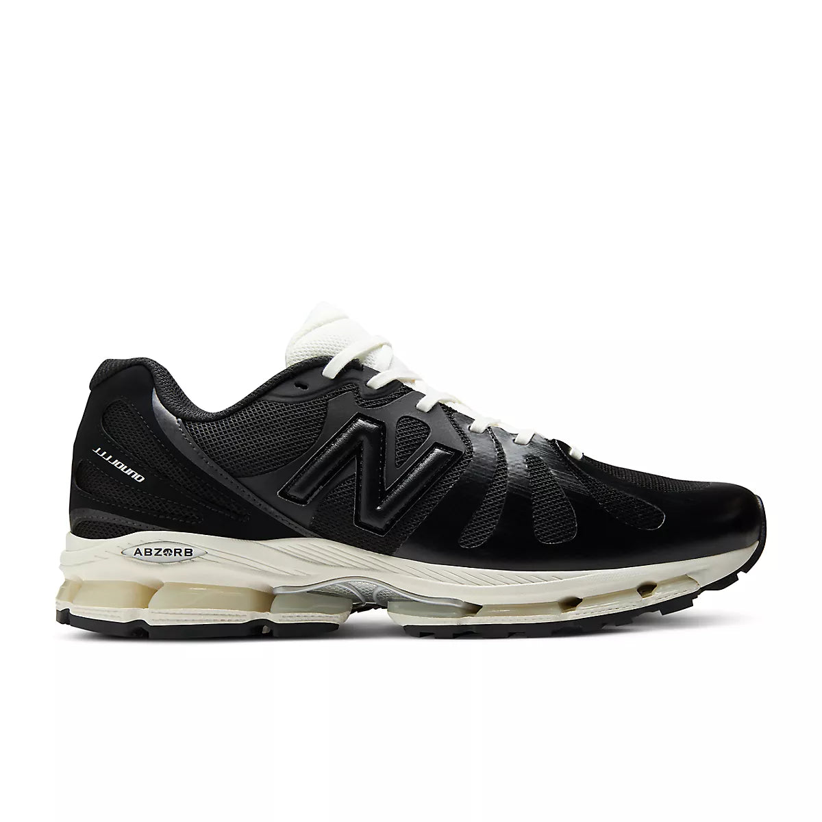 Men's JJJJOUND NEW BALANCE 1890