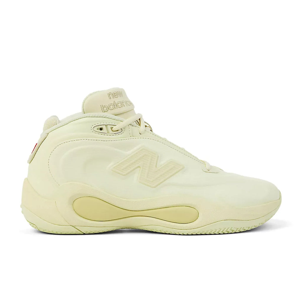 Men's P400 Basketball Shoes
