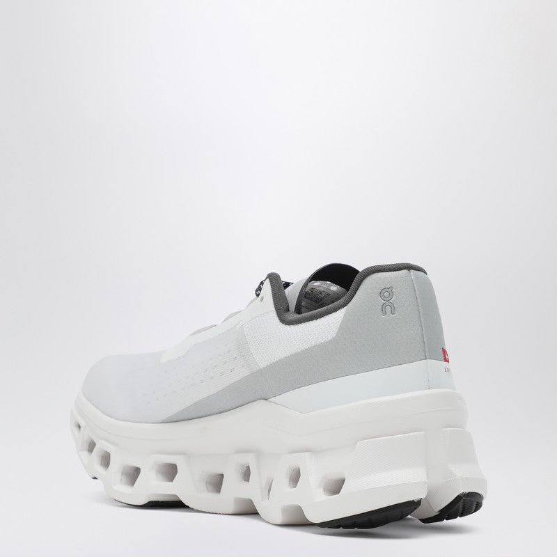 Cloudmon Women'sster Sneaker