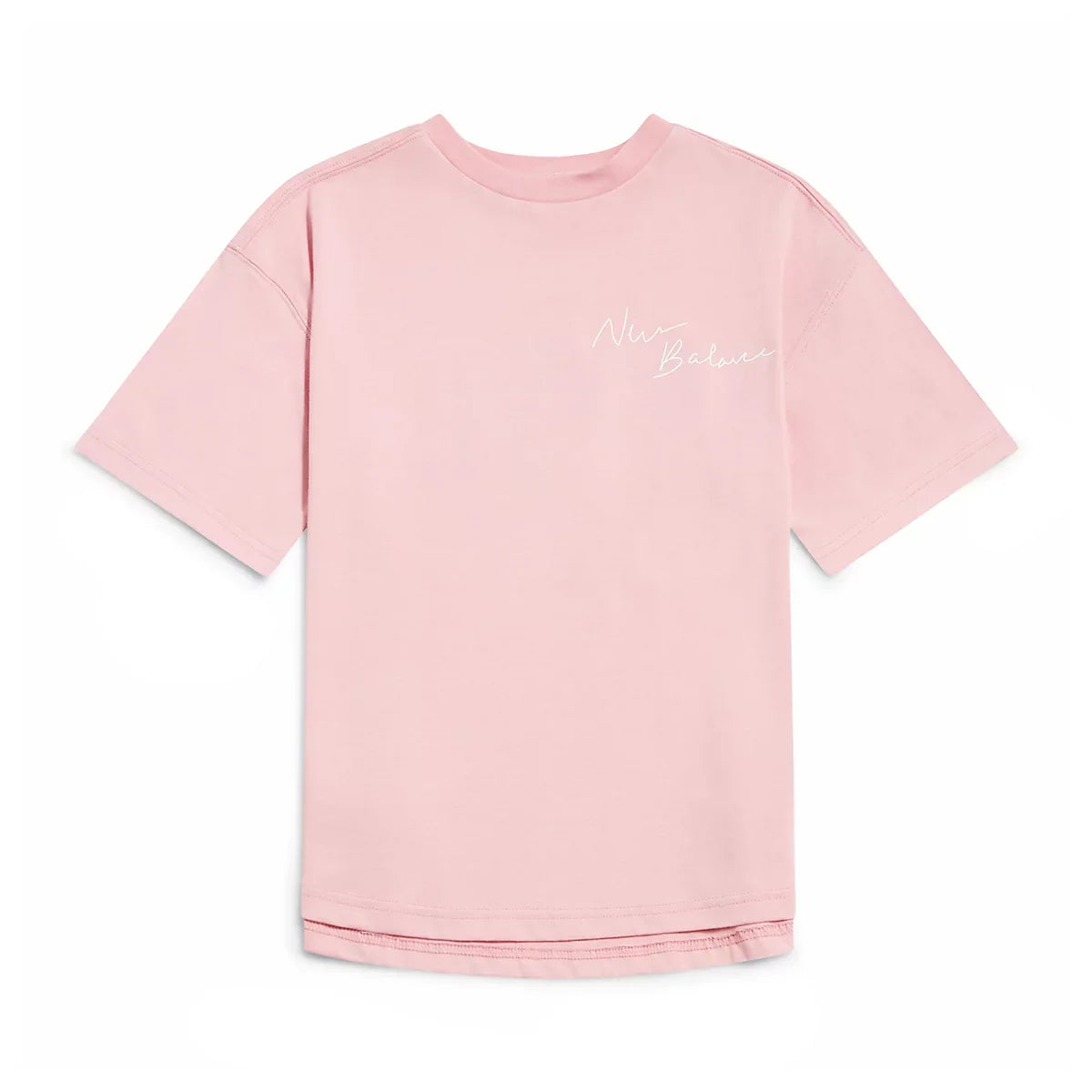 Kids' 9060 Graphic T-Shirt