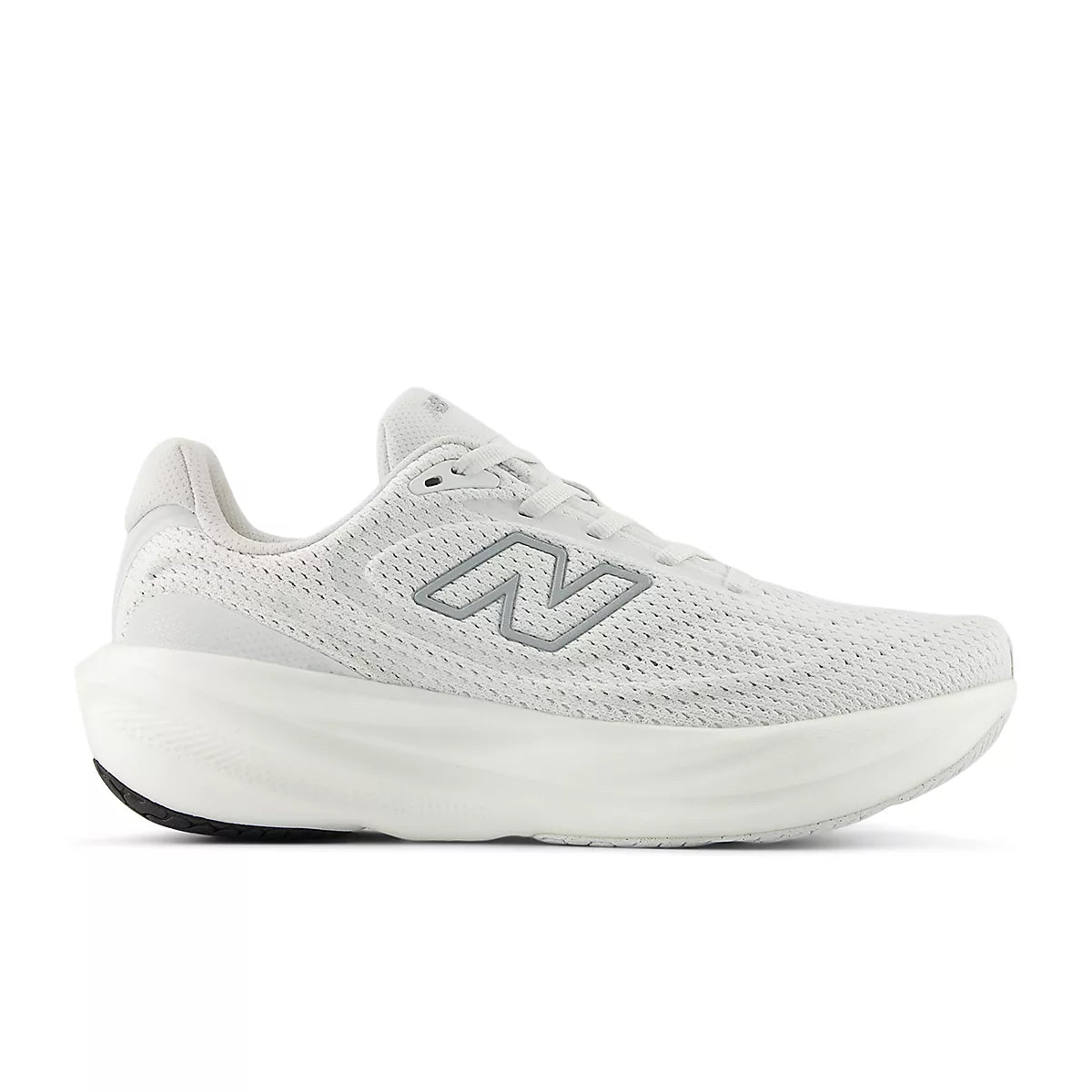 Women's 1080v15 Running Shoes