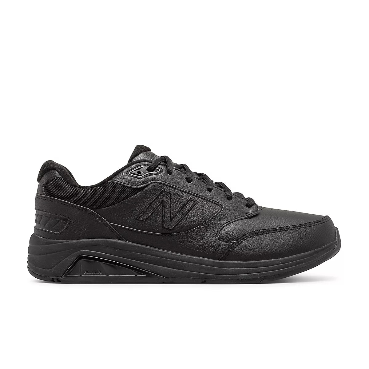 Men's 928v3 Walking Shoes