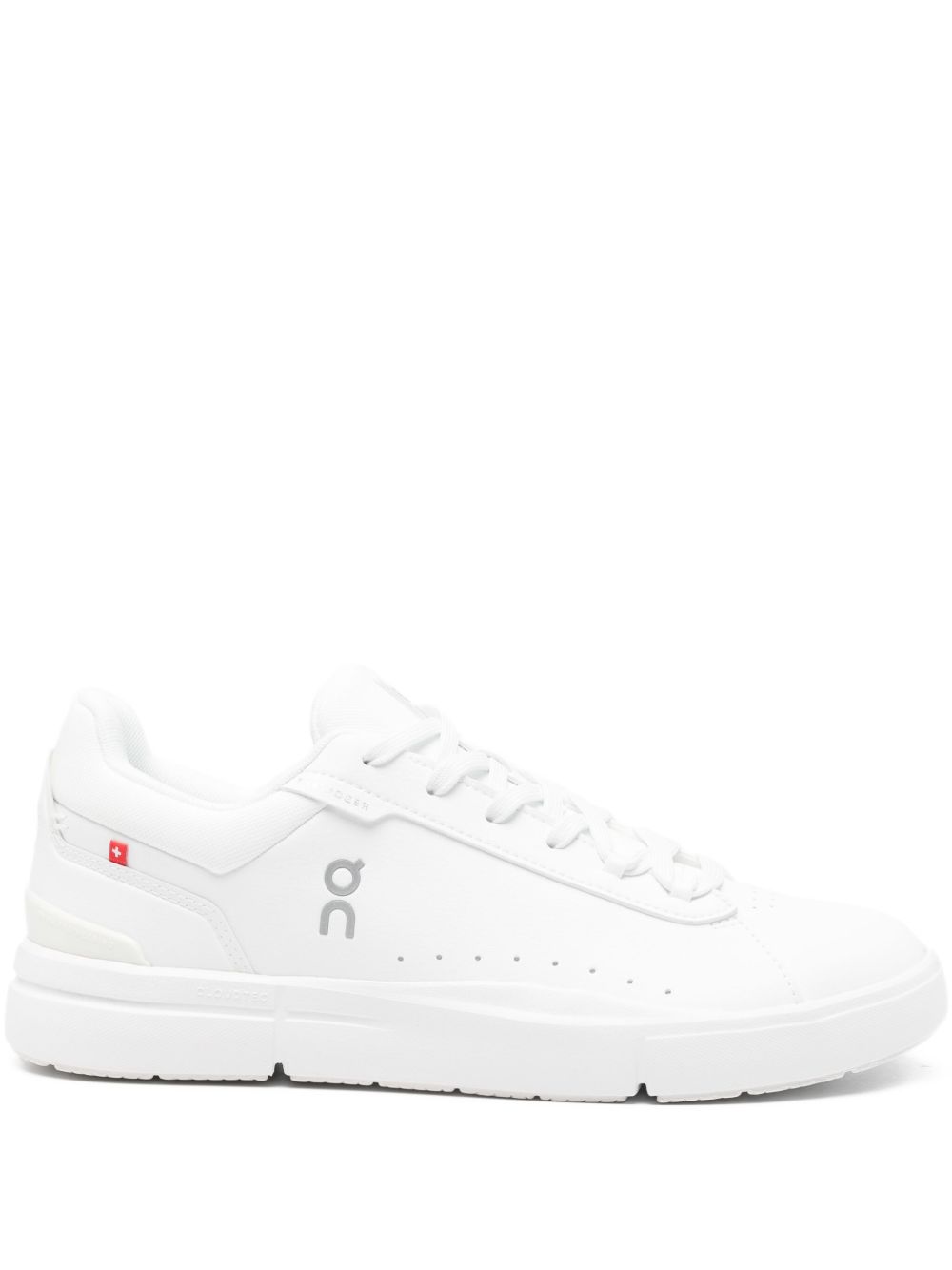 On Men's Sneakers