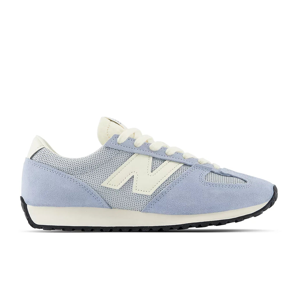 Men's 471