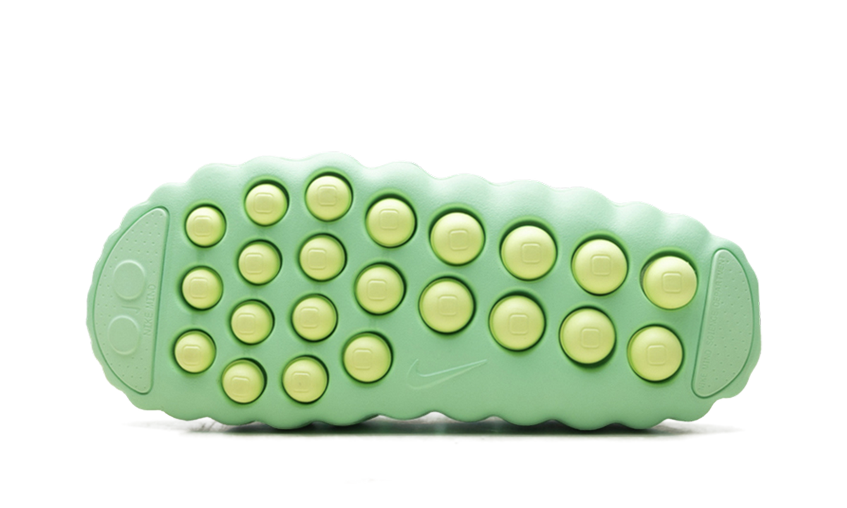Mind 001 "Cucumber Calm" HQ4307 302