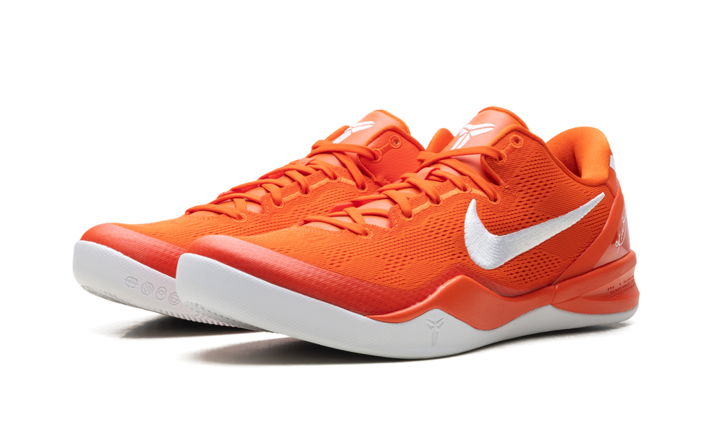 Kobe 8 Protro TB Promo "Team Orange" HM6469 800