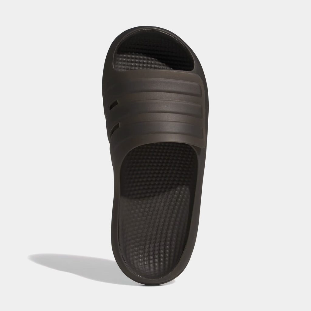 Adislide Mens Sandals (Core Black/Core Black/Core Black)
