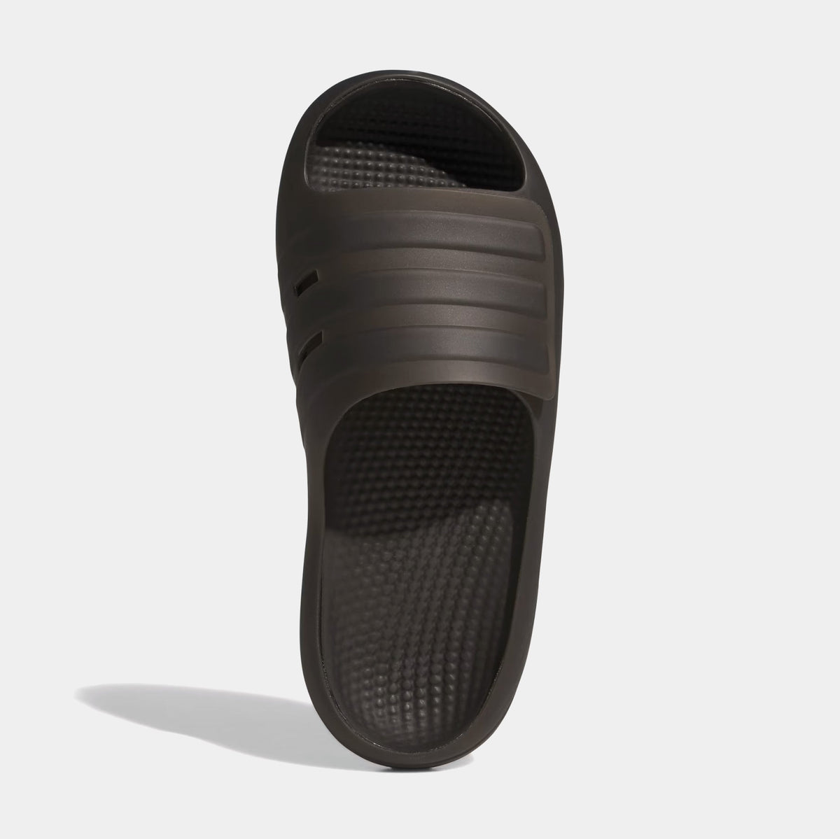 Adislide Mens Sandals (Core Black/Core Black/Core Black)