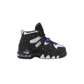 Nike Air Max 2 CB 94 TD 'Black Purple' 2015